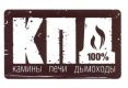 Картинка анонса КПД  в онлайн магазине Teplo