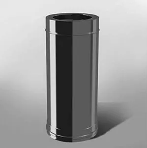 труба термо l1000 tt-p 304-0/8/304 d120/220 с хомутом картинка анонса te-plo.ru